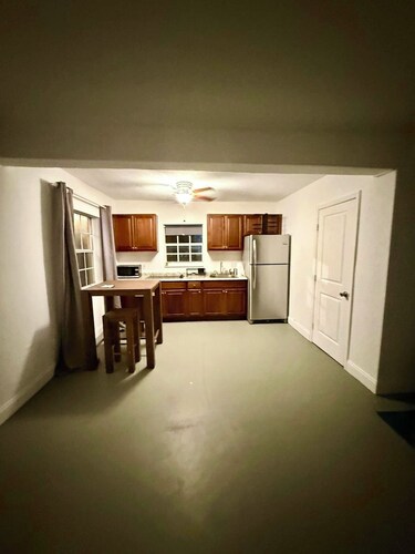 Cozy Miami Cottage Near Brickell & Beach + Parking