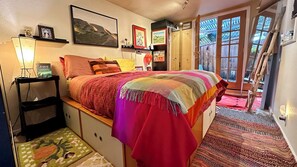 Quarto