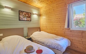 Room - Residence Odalys Shangri La (Carnoux-en-Provence)