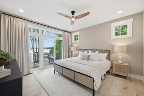 5 chambres, fer et planche à repasser, Wi-Fi gratuit, draps fournis