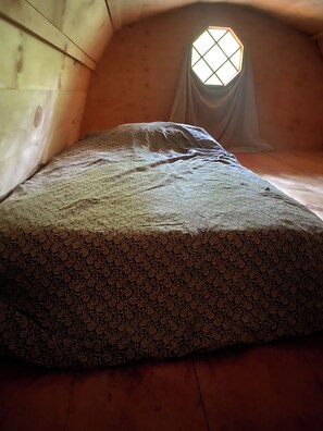 1 chambre