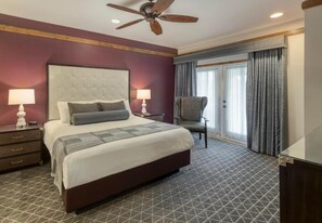 Room - Spacious 2-bedroom condo with fireplace in majestic West Yellowstone (West Yellowstone)