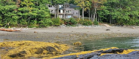 Ulkopuoli