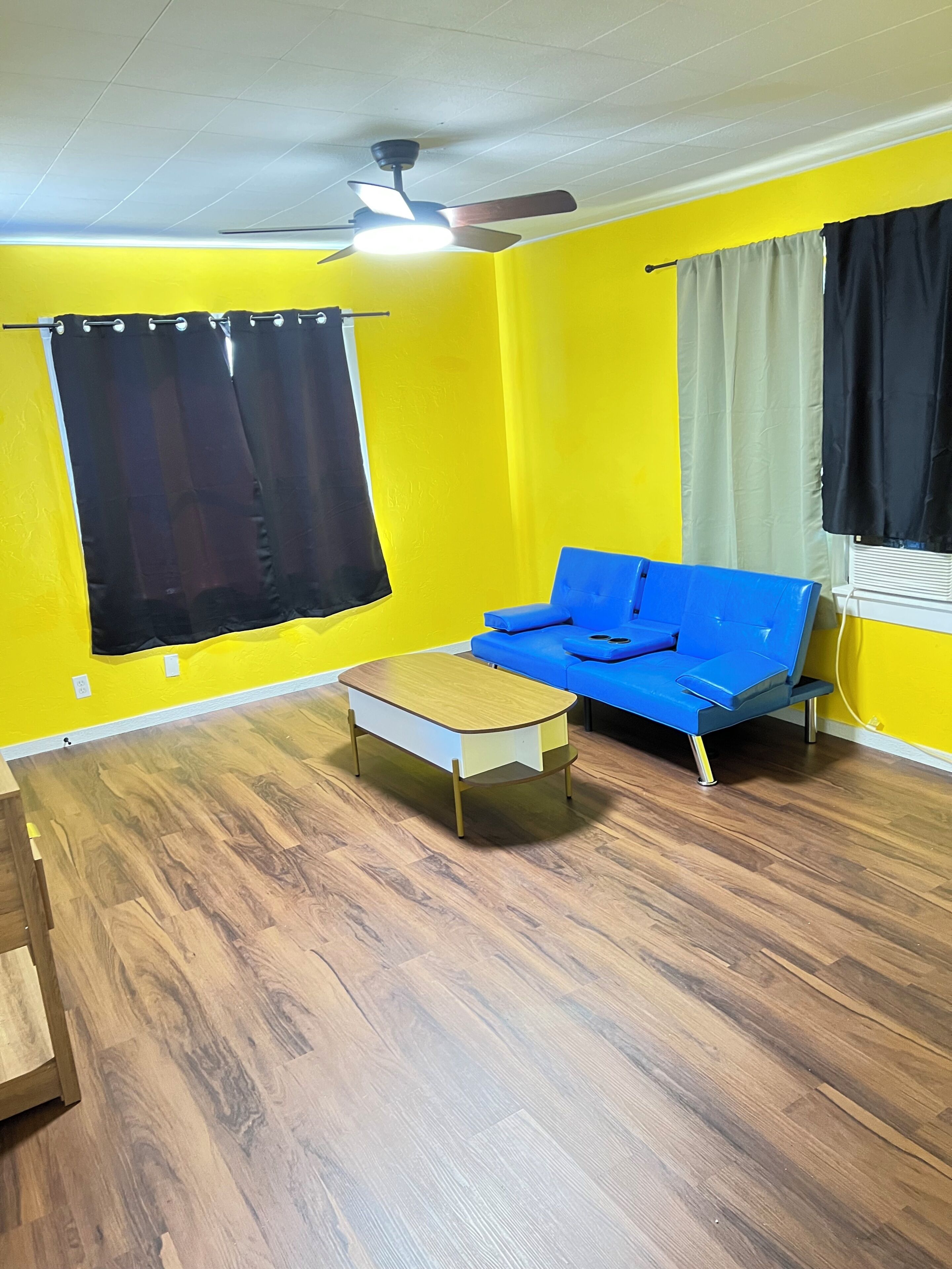 Pet Friendly Brand New Home In Central Oklahoma City - Oklahoma City, OK