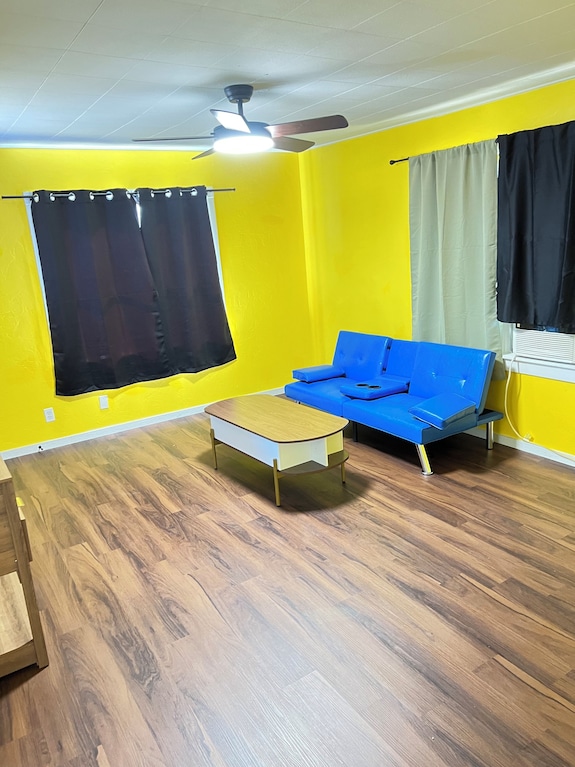 Pet Friendly Brand New Home In Central Oklahoma City - Oklahoma City, OK