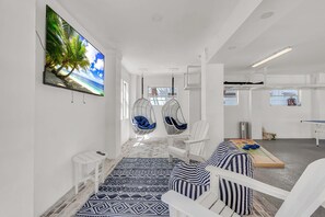 House, Multiple Beds (Casa Solmar) | Interior - Casa Solmar (Treasure Island)