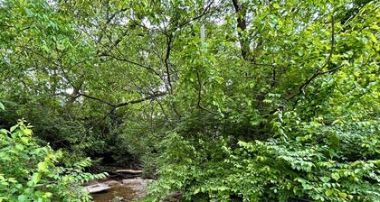 The Peaceful Landing. Comfortable apartment in Miamisburg!