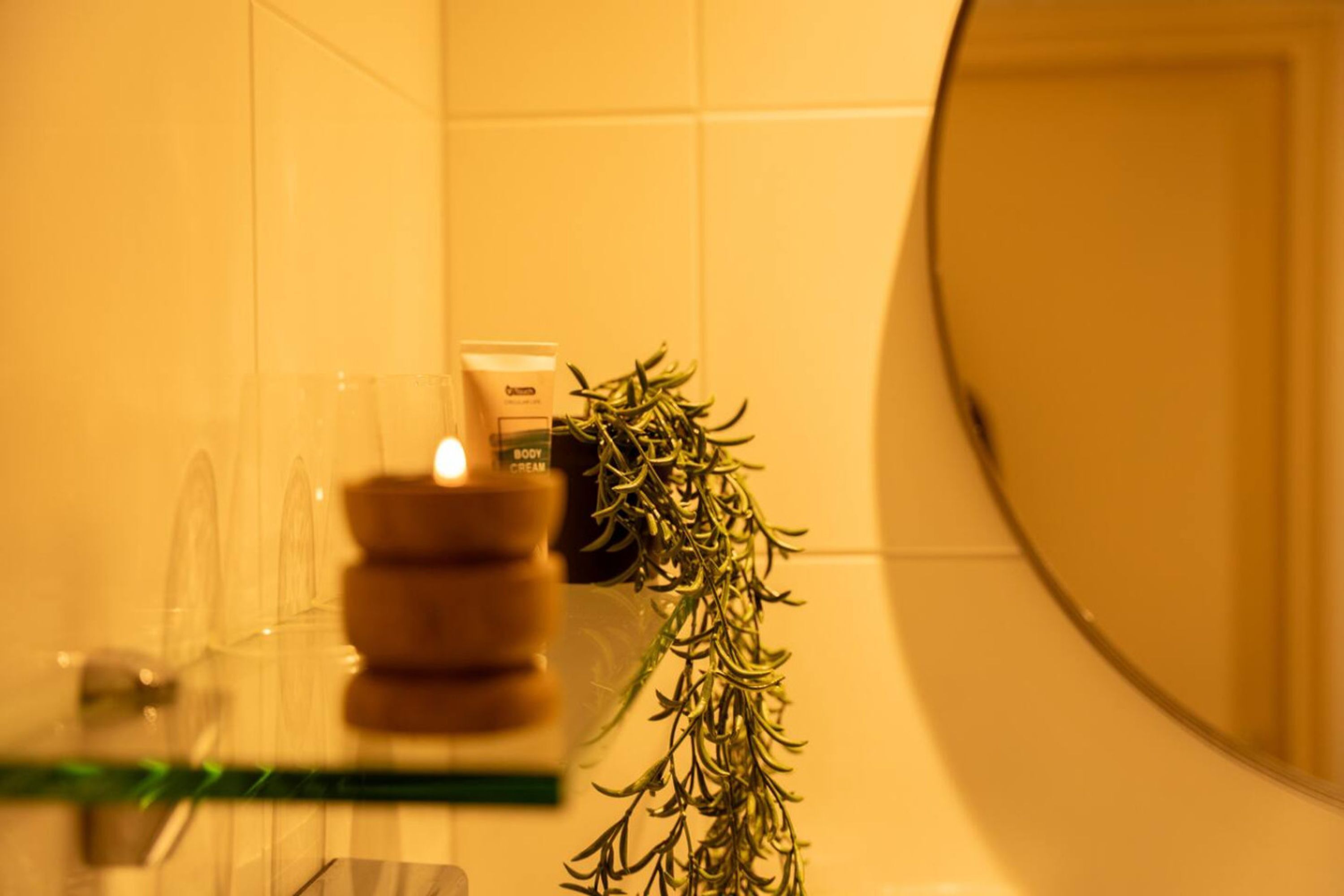 House, Smoking | 1 bedroom