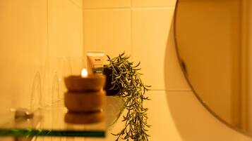 House, Smoking | 1 bedroom