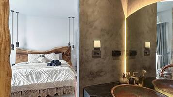 House, 3 Bedrooms, Balcony | 3 bedrooms