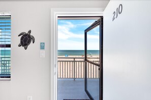 Condo, 2 Queen Beds (Sunset Chateau 210) | Interior - Sunset Chateau 210 (Treasure Island)