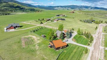 Eksteriør