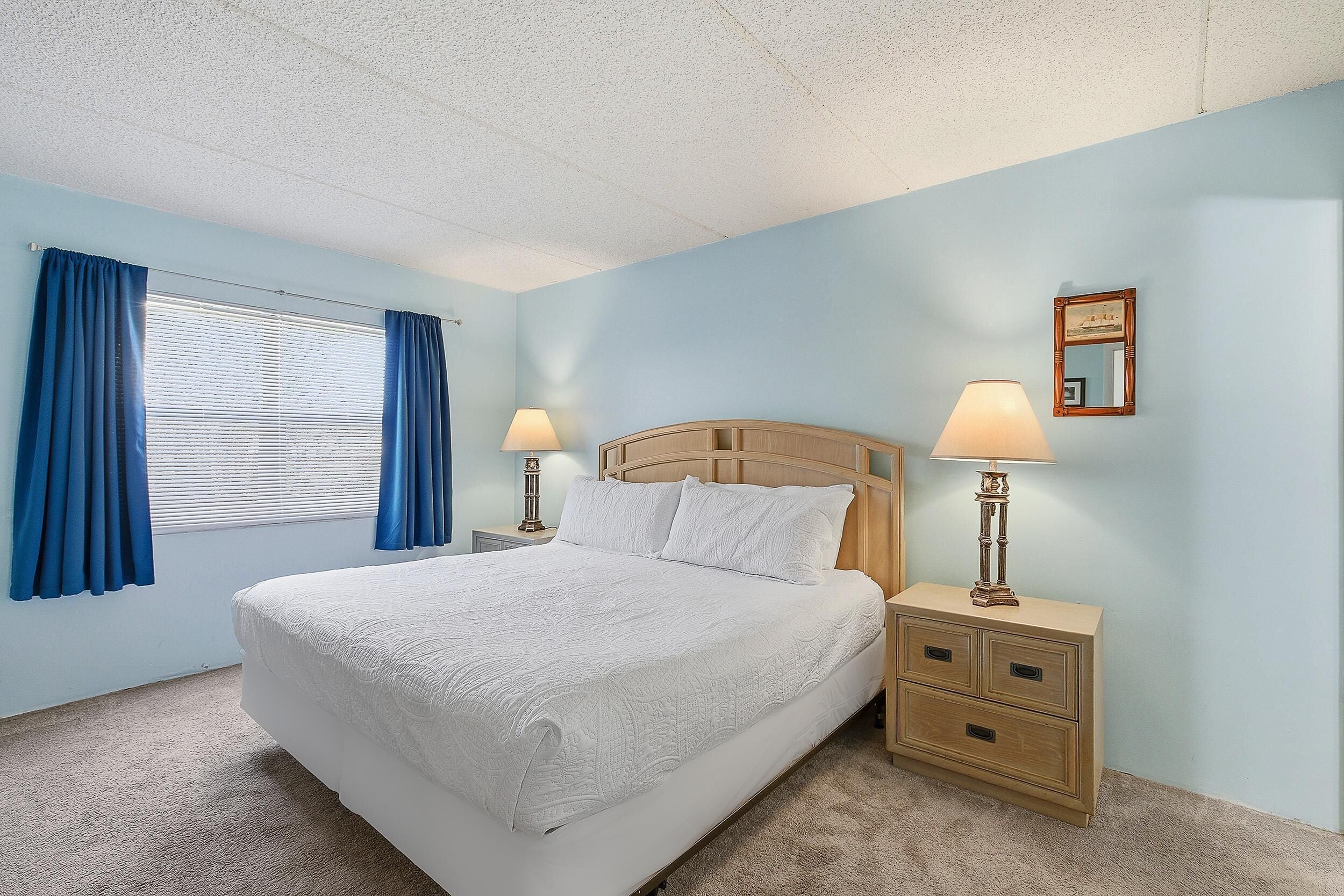 Condo, Multiple Beds (Oasis 7) | 2 bedrooms