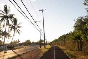 Miscellaneous - 🏝 North Shore Island Bungalow, Steps to Beach (Waialua)