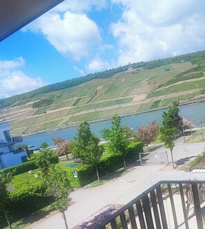Ulkoalueet