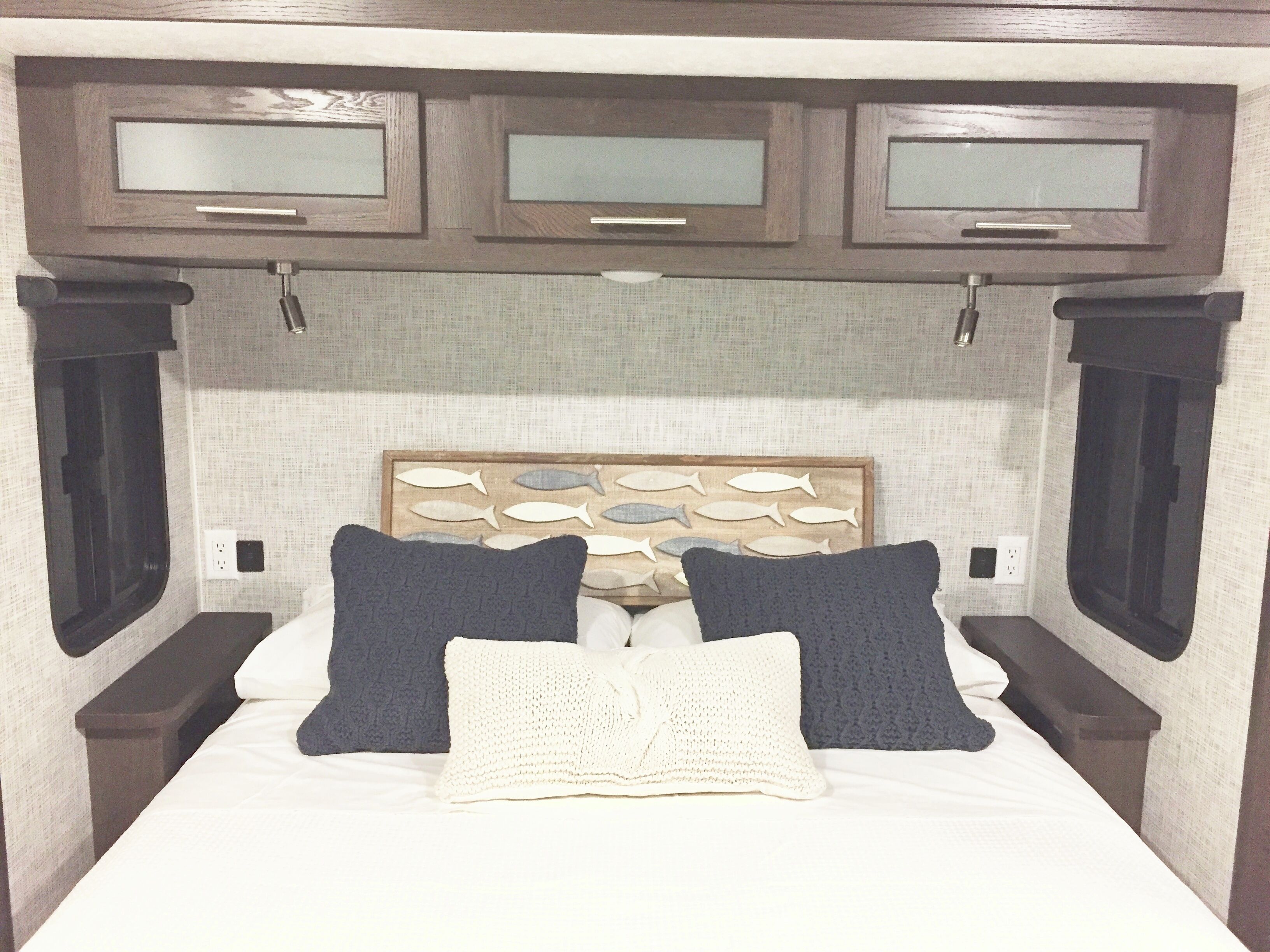 2 habitaciones, wifi gratis y ropa de cama 