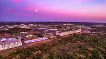 Luchtfoto