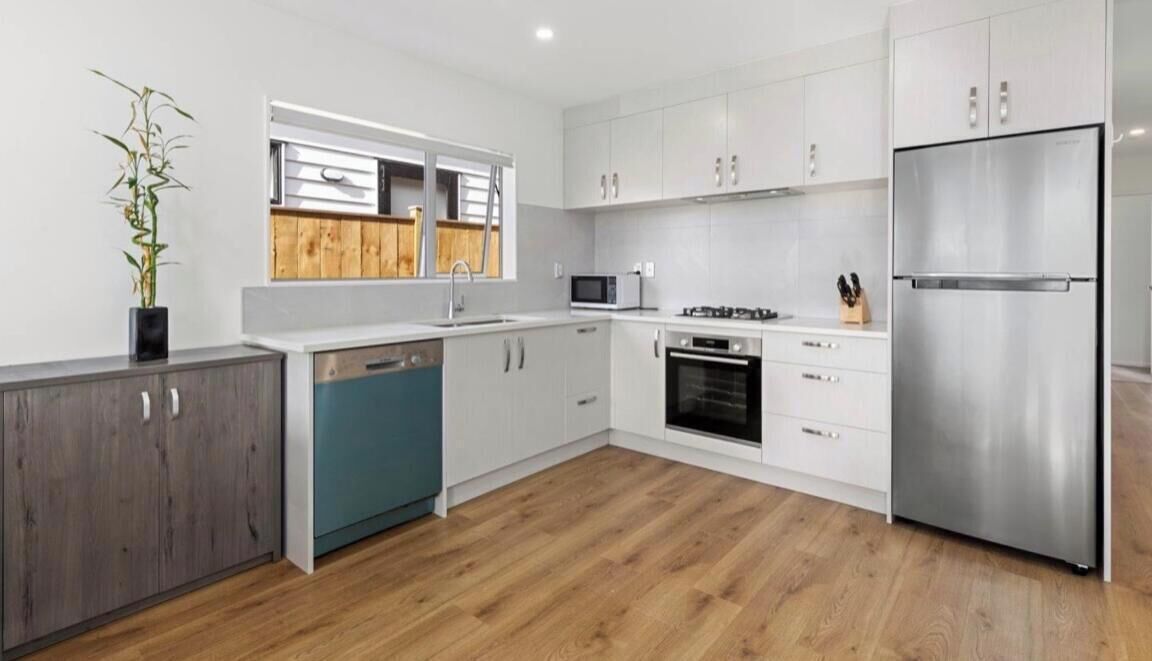 Room, 1 Bedroom | Interior