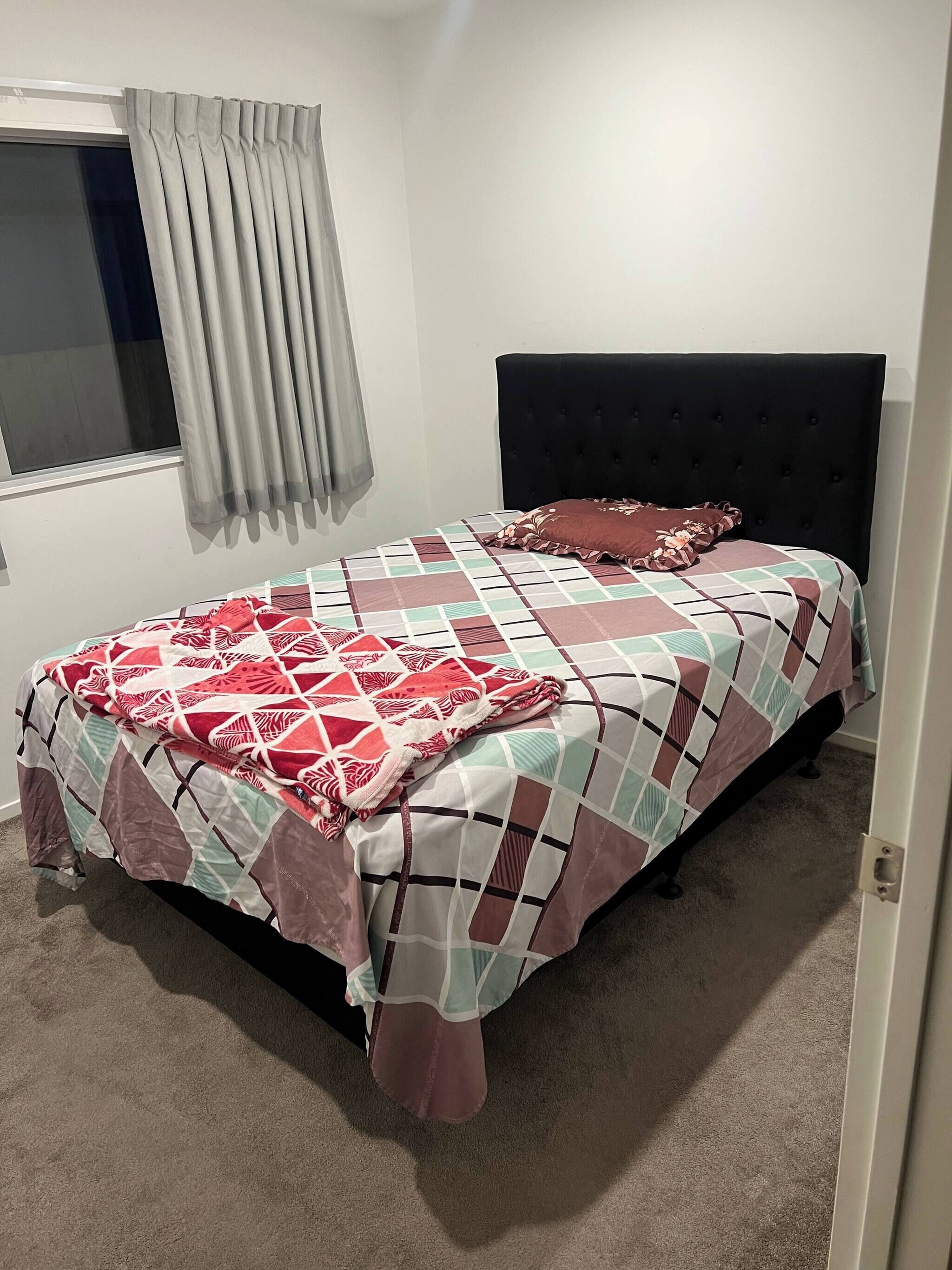 Room, 1 Bedroom
