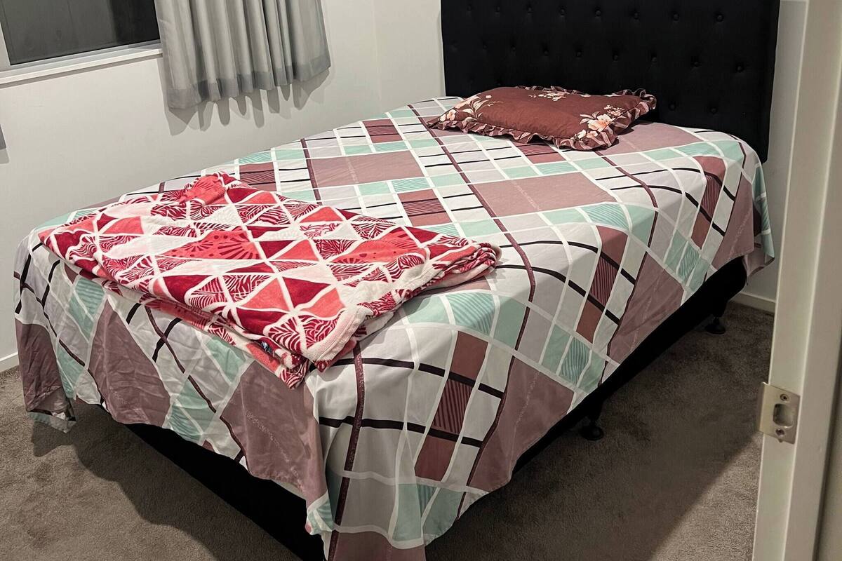 Room, 1 Bedroom