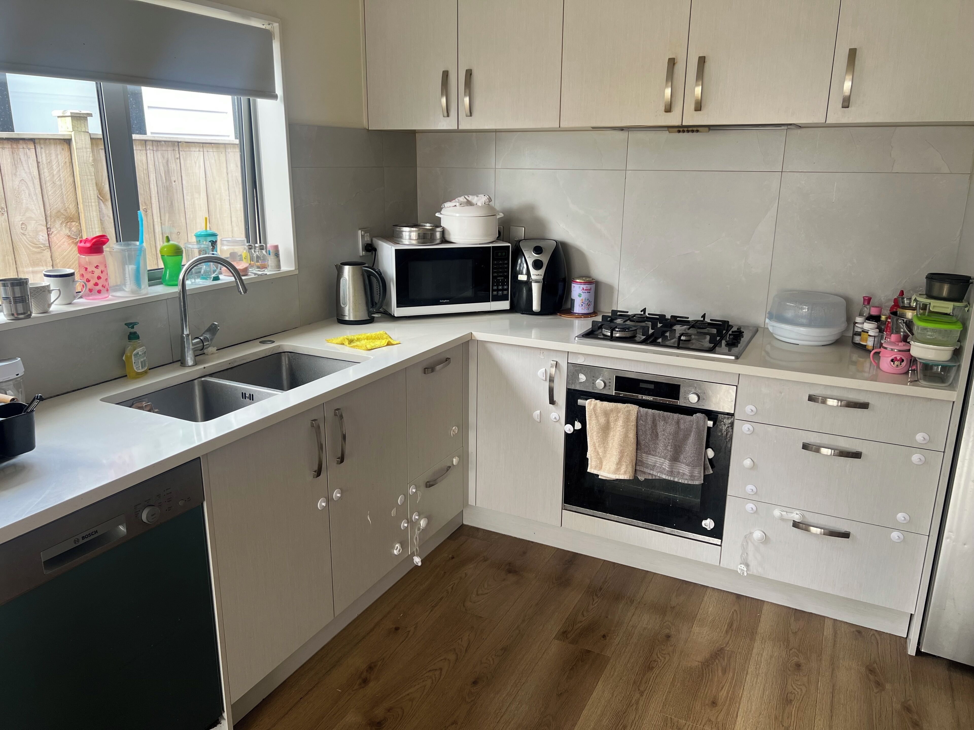 Room, 1 Bedroom | Interior