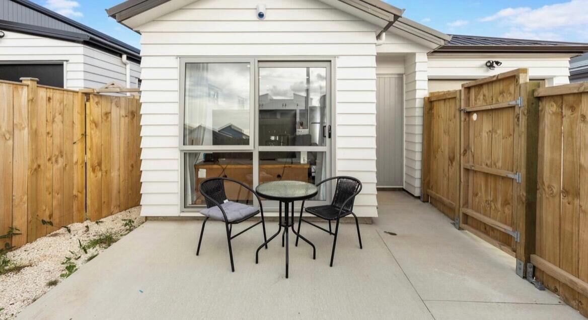 Room, 1 Bedroom | Outdoor dining