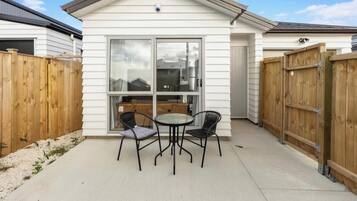 Room, 1 Bedroom | Outdoor dining