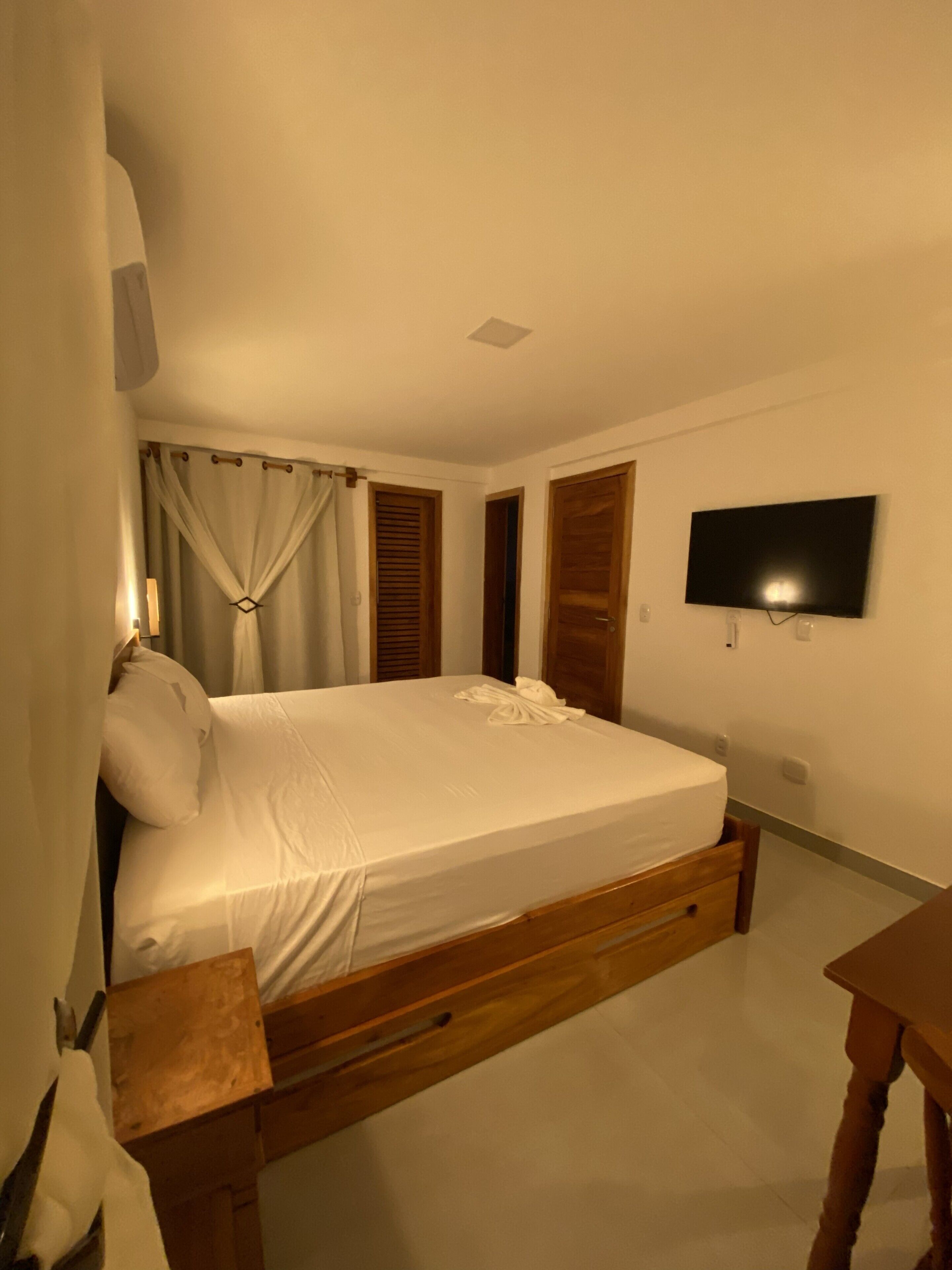 Superior Suite, Multiple Beds, Balcony, Beach View | Free WiFi
