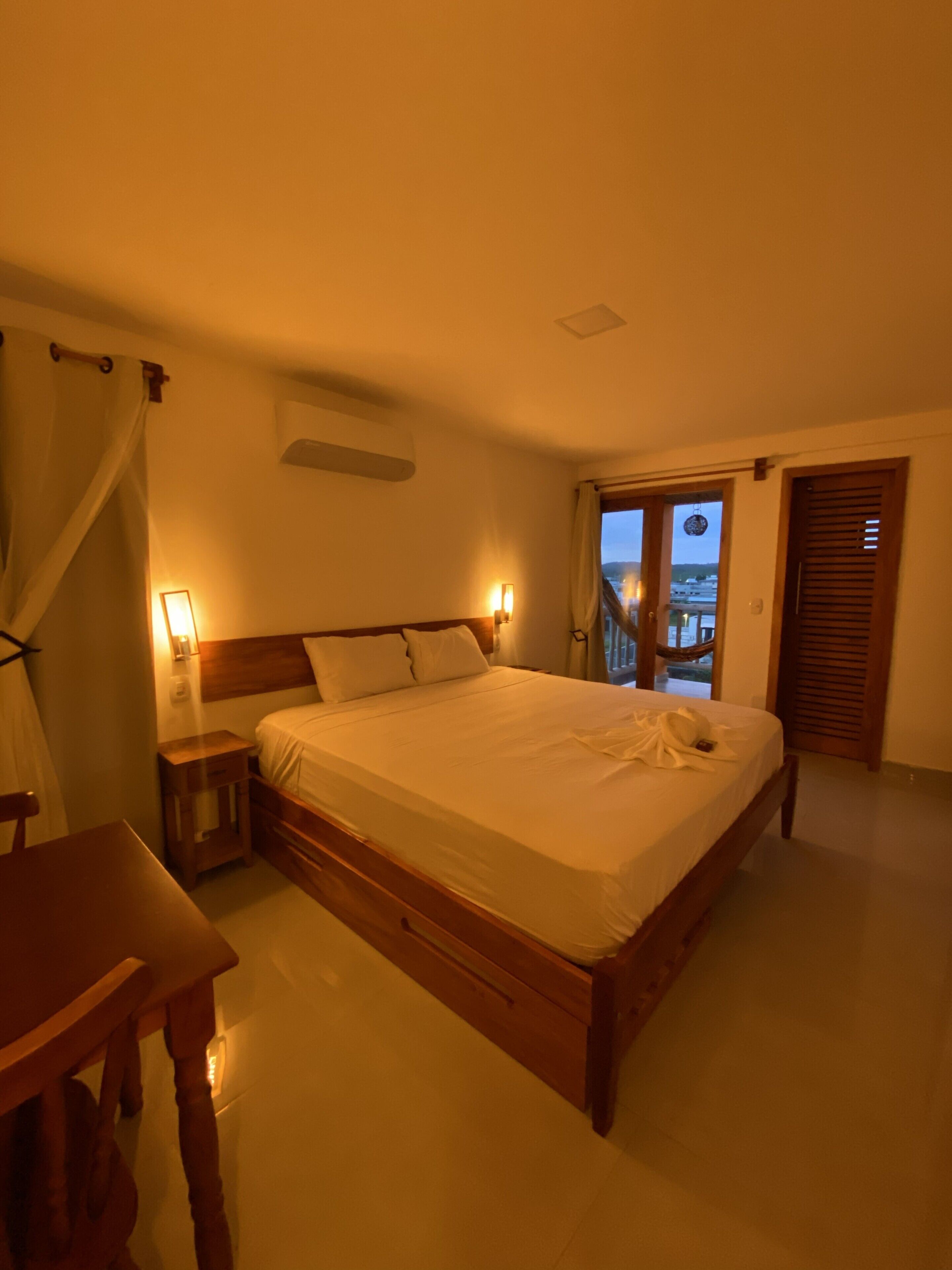 Suite Supérieure, plusieurs lits, balcon, vue plage | Wi-Fi gratuit