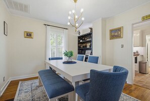 Ristoranti