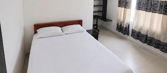 Hospedaje Guainia