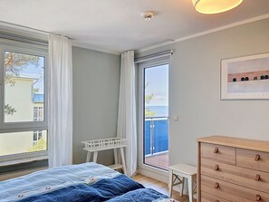 2 bedrooms, Internet - Strandperle by Interhome (Ostseebad Lubmin)