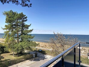 Property grounds - Strandperle by Interhome (Ostseebad Lubmin)