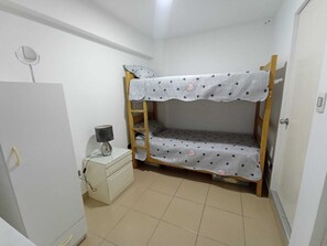 Room - Wonderful 4-bedroom apartment in San Miguel perfect for your stay (San Miguel)