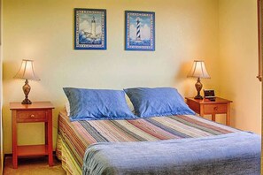 Bed sheets