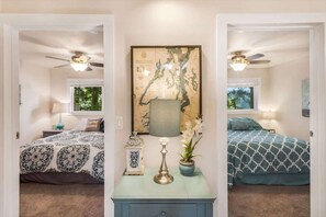 WiFi, bed sheets - Lakefront Retreat | Private Dock & Forest Views (Shelton)