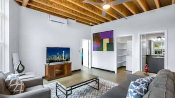 Offices