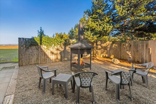 Luxury Westport Retreat | Hot Tub | Home Gym