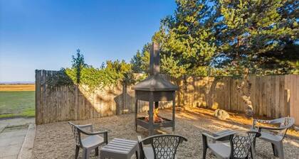 Luxury Westport Retreat | Hot Tub | Home Gym
