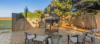 Luxury Westport Retreat | Hot Tub | Home Gym