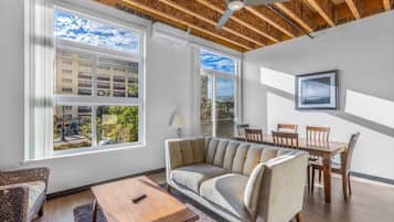 Offices