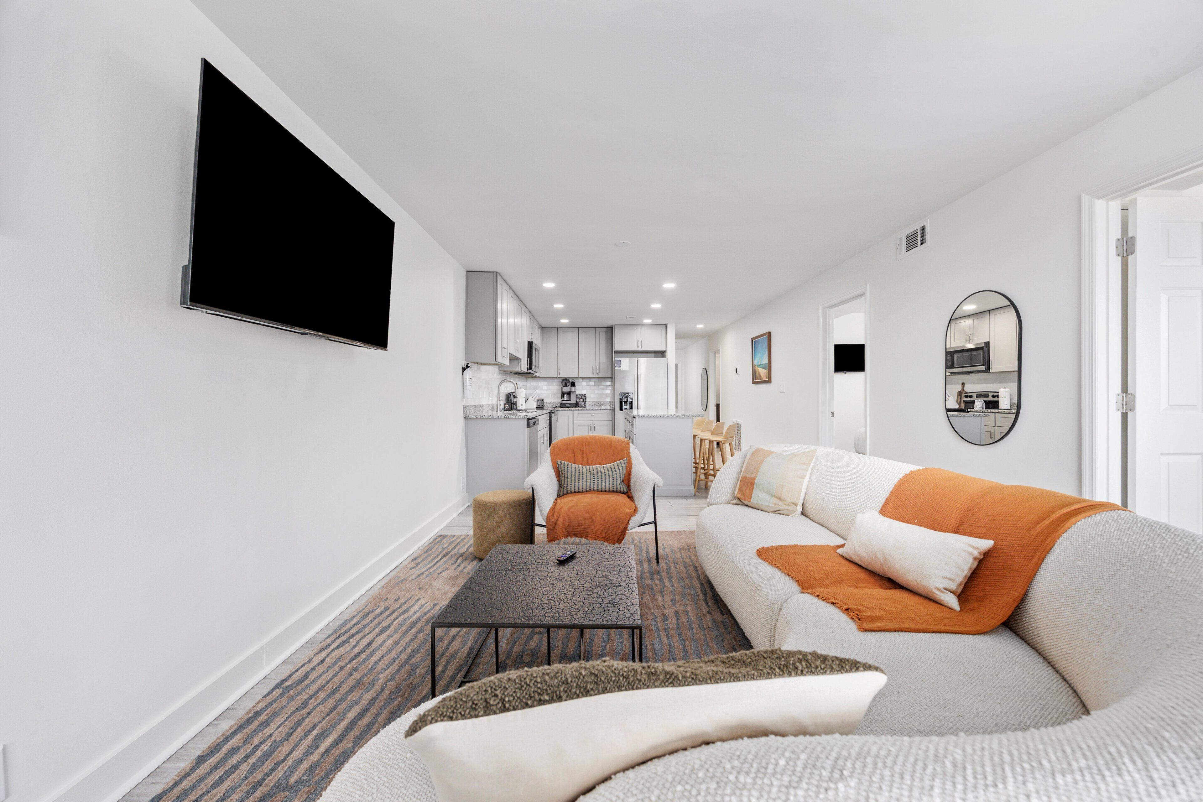Smart-TV