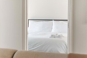 Iron/ironing board, travel crib, free WiFi, bed sheets - The Seawatch - 4BR Oceanfront Unit w/ Pool (Sleeps 10) (North Myrtle Beach)