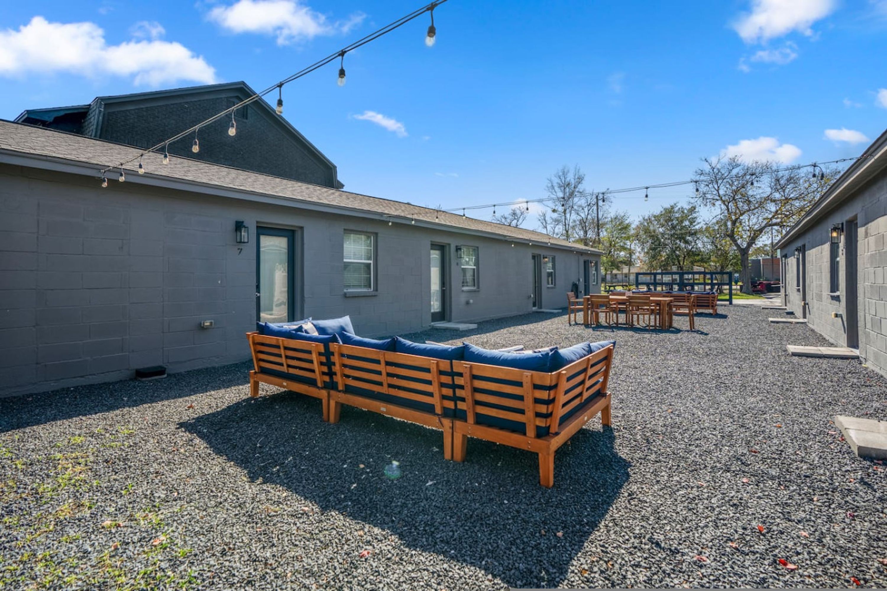Huis, roken | 1 slaapkamer