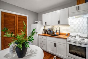 1 habitación 