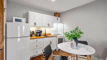 Casa | 1 dormitorio