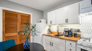 House, Smoking | 1 bedroom