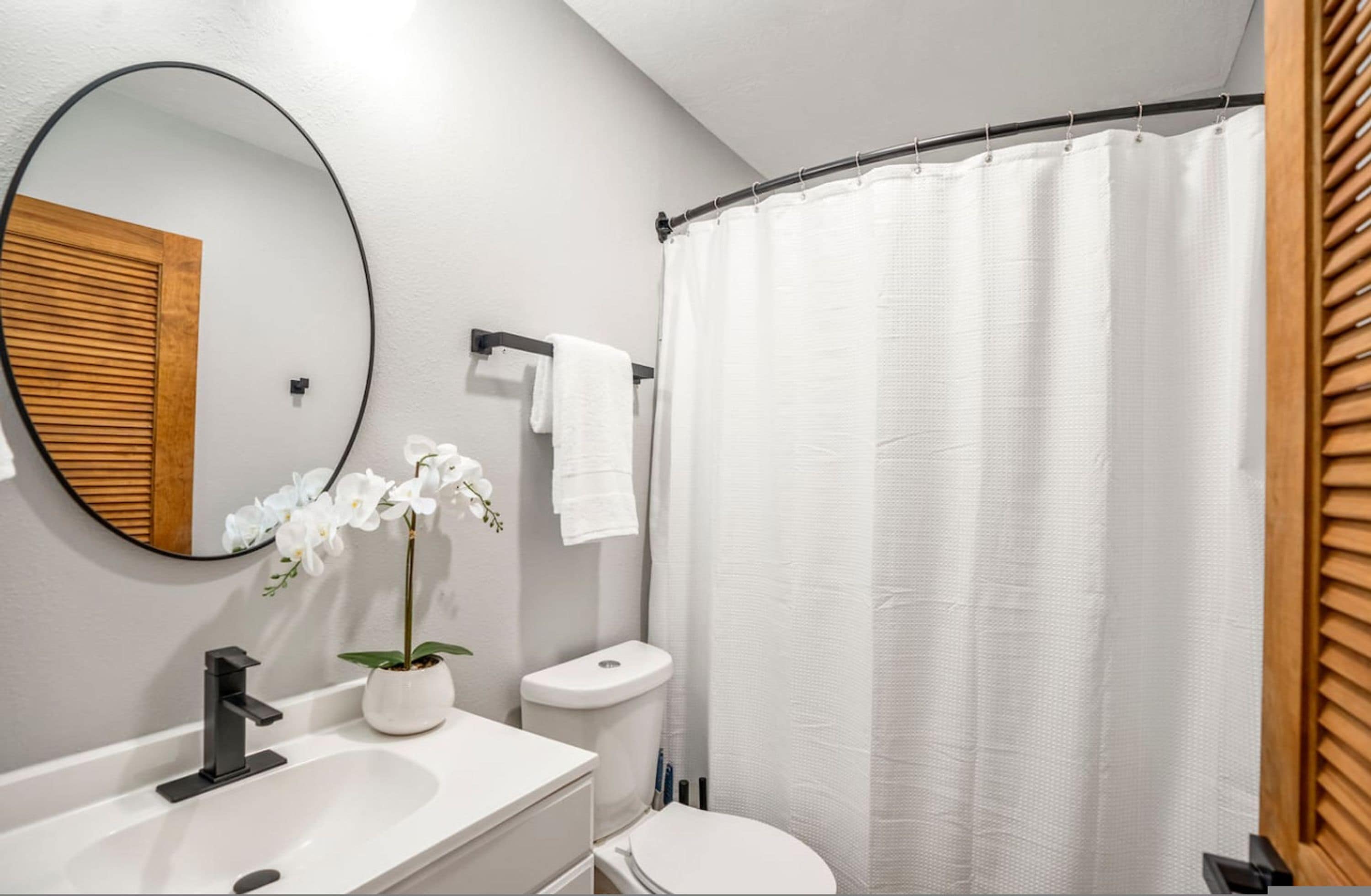 1 habitación 