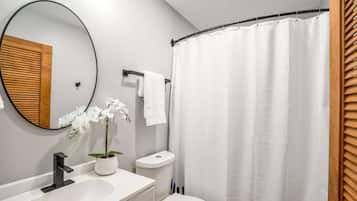 1 habitación