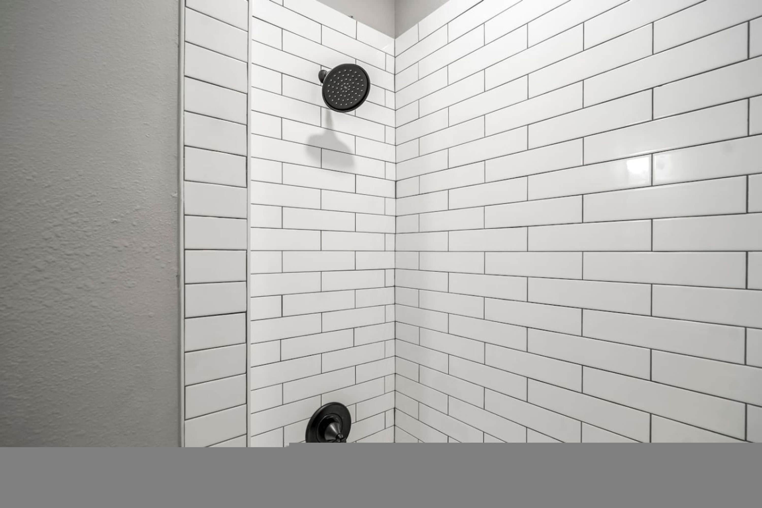 House, Smoking | 2 bedrooms